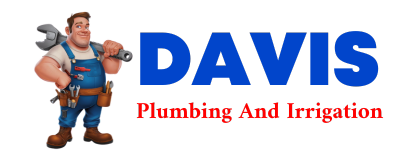 Trusted plumber in WAINSCOTT